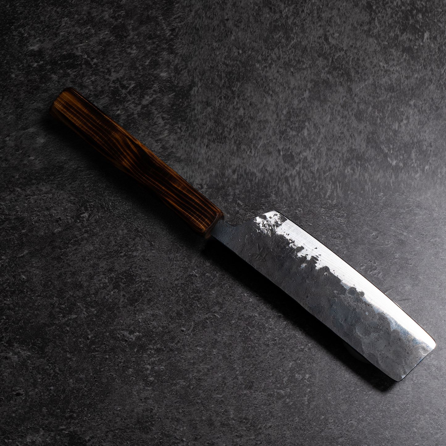 Nakiri