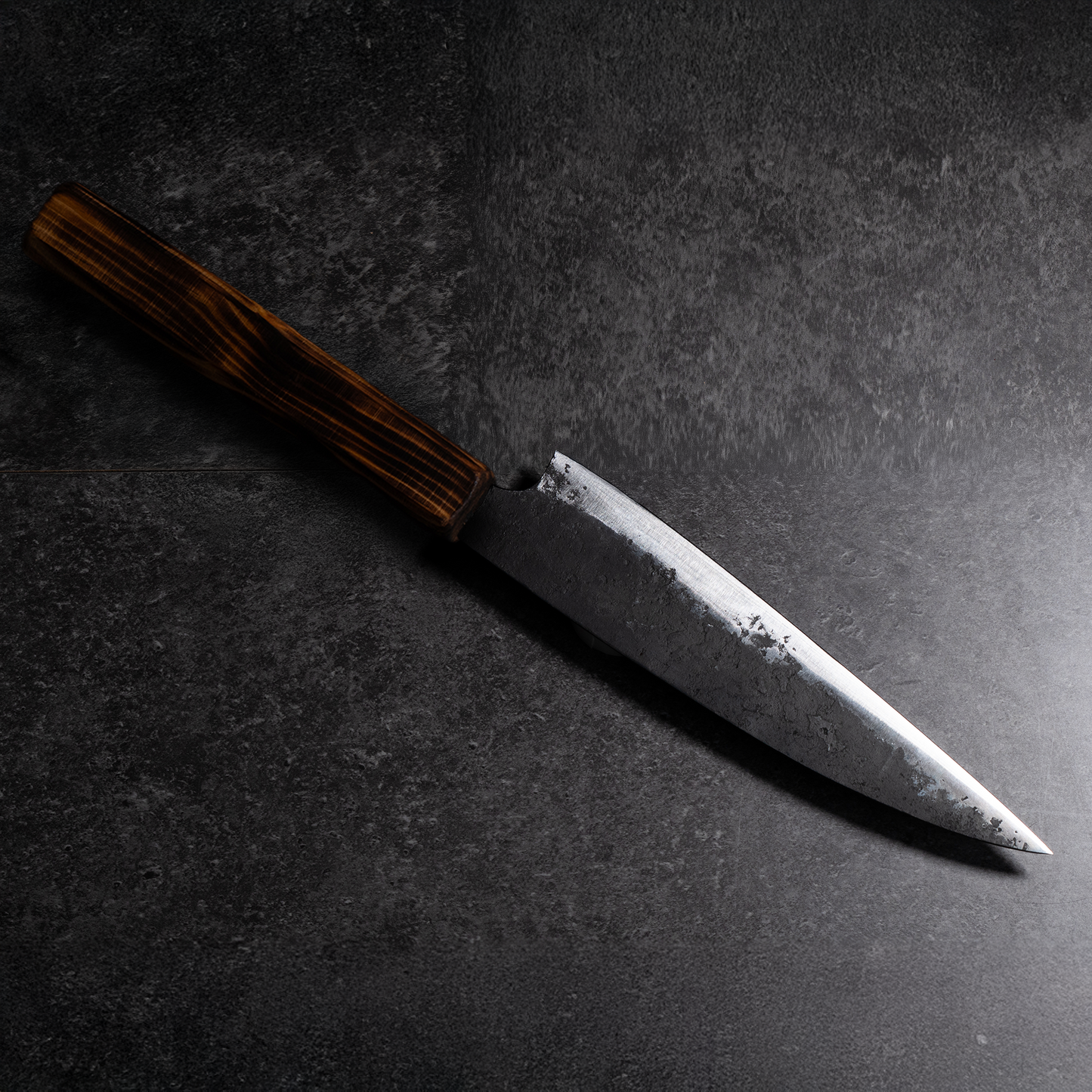 French Chef Knife
