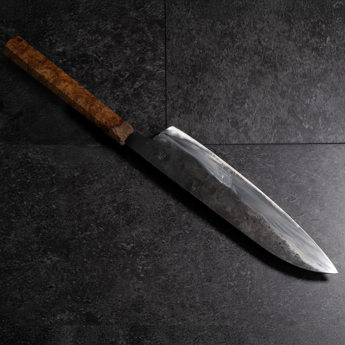Gyuto