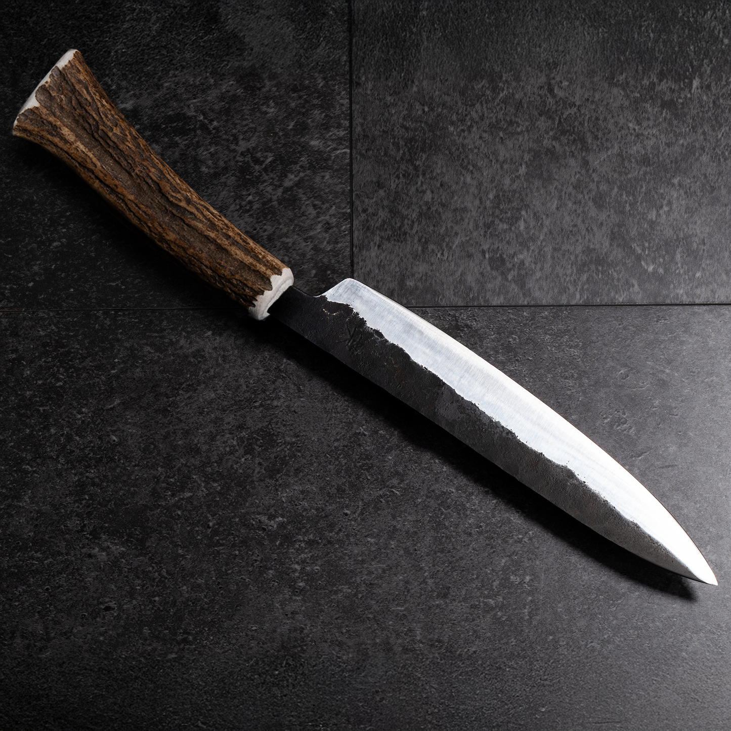 Sujihiki
