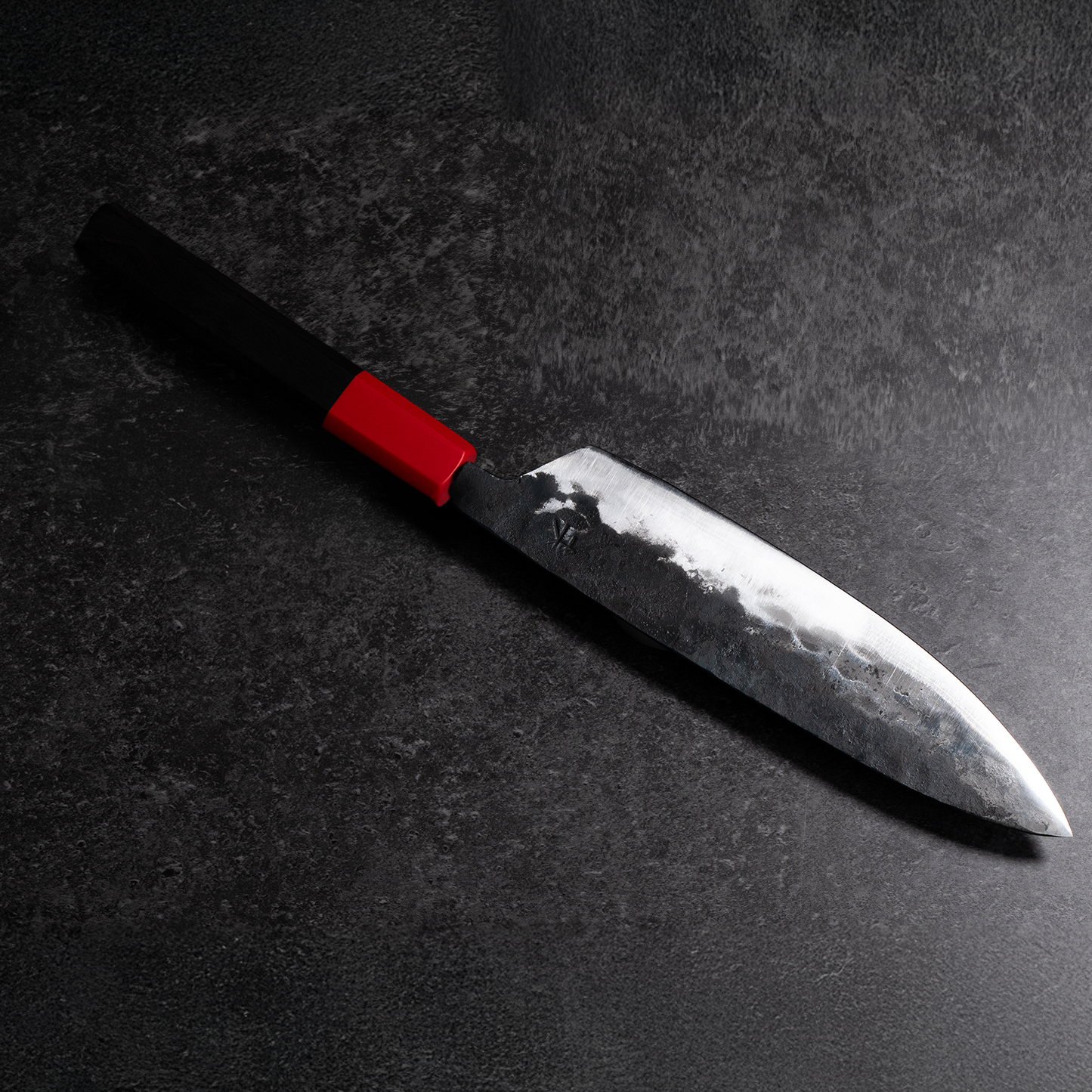 German Chef Knife