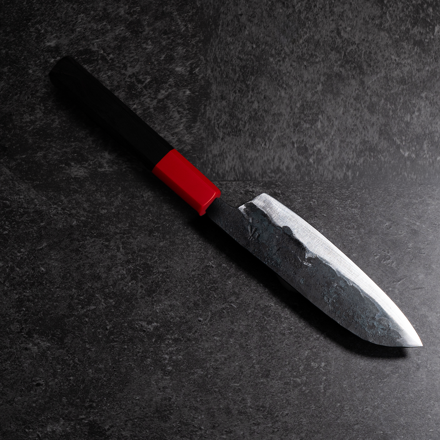 Santoku