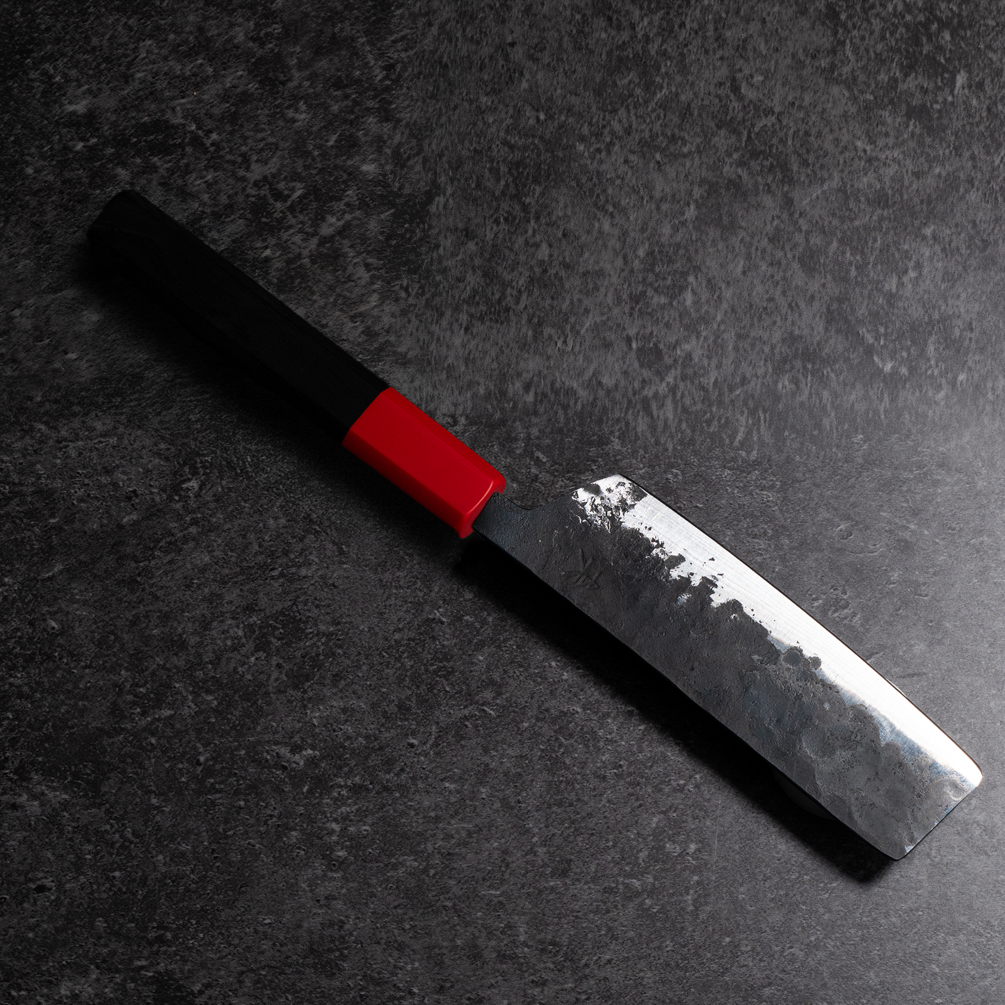 Nakiri