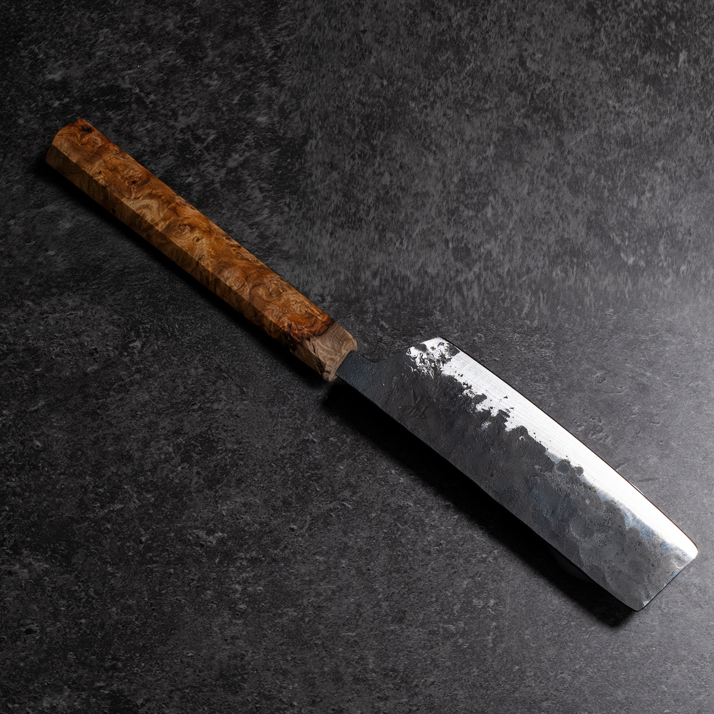 Nakiri