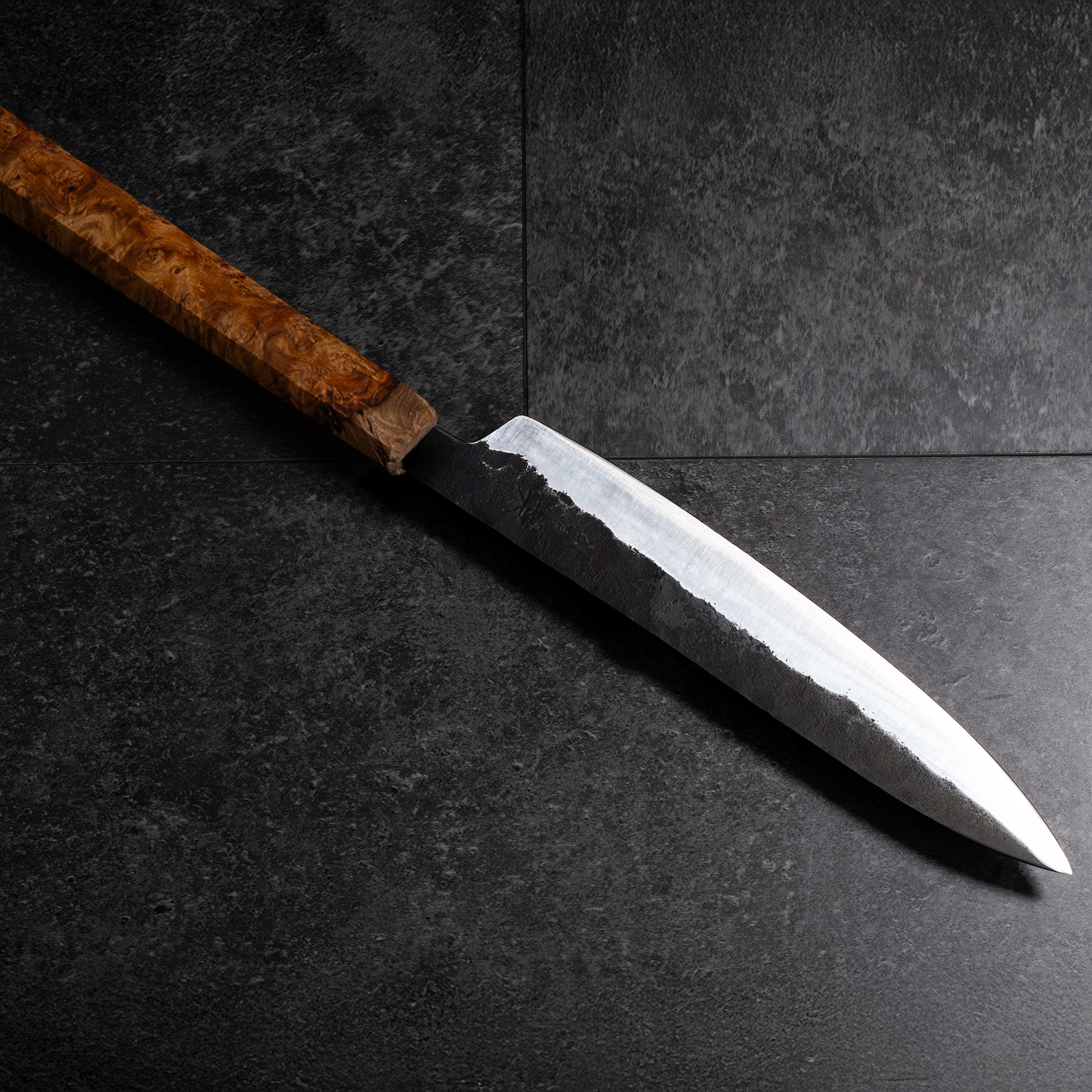 Sujihiki