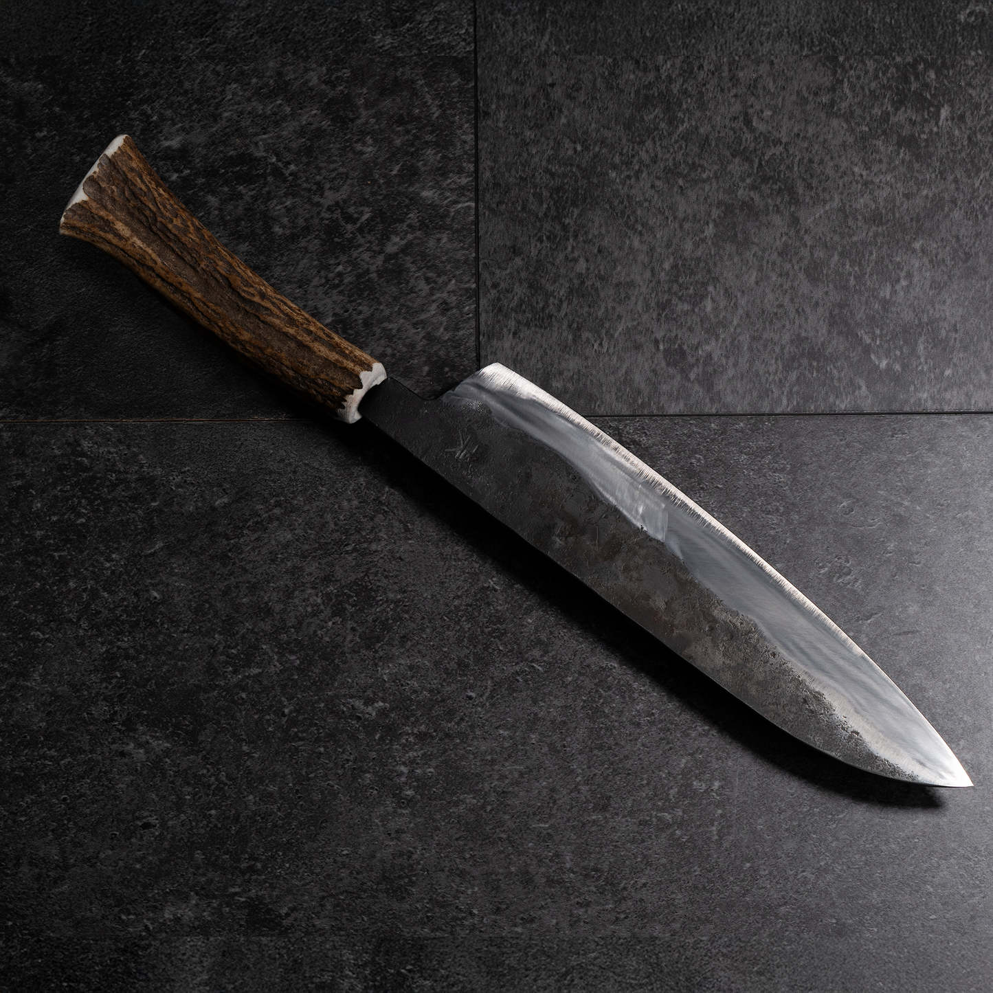 Gyuto