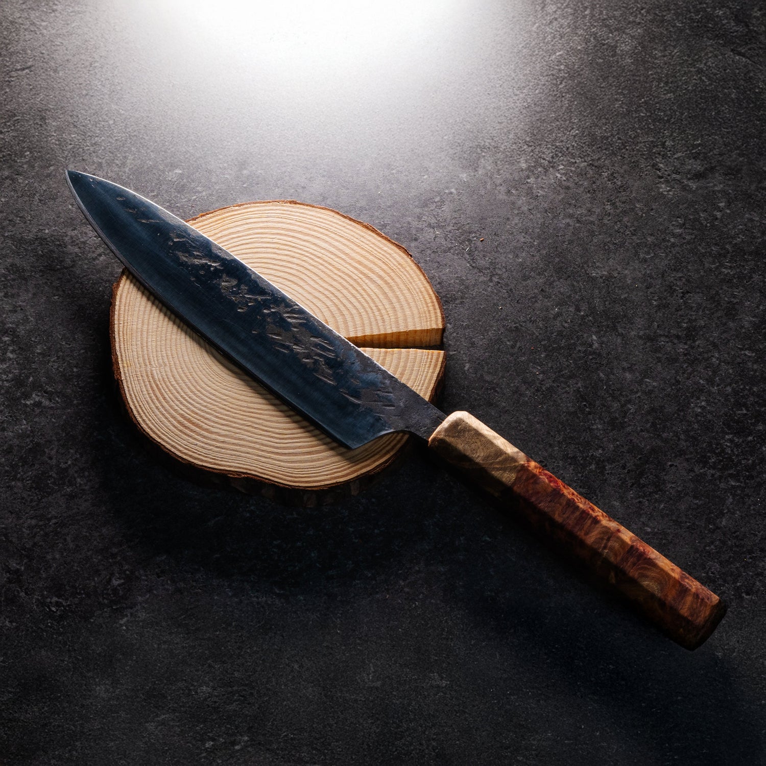 Chef's  Knives