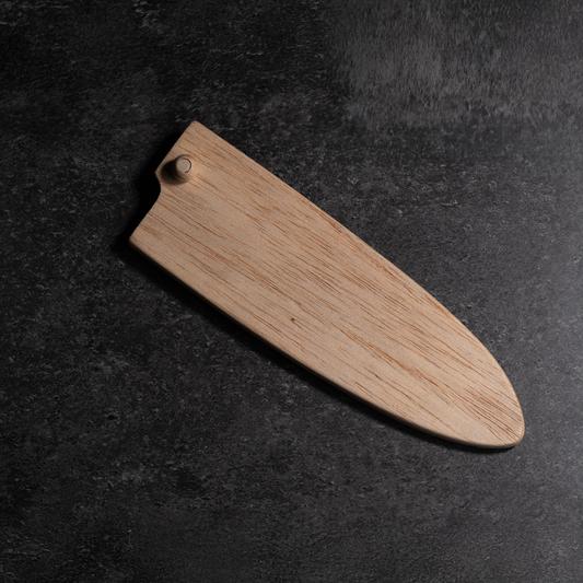 מגן להב סאיה