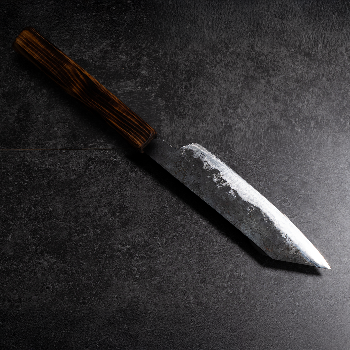 Bunka
