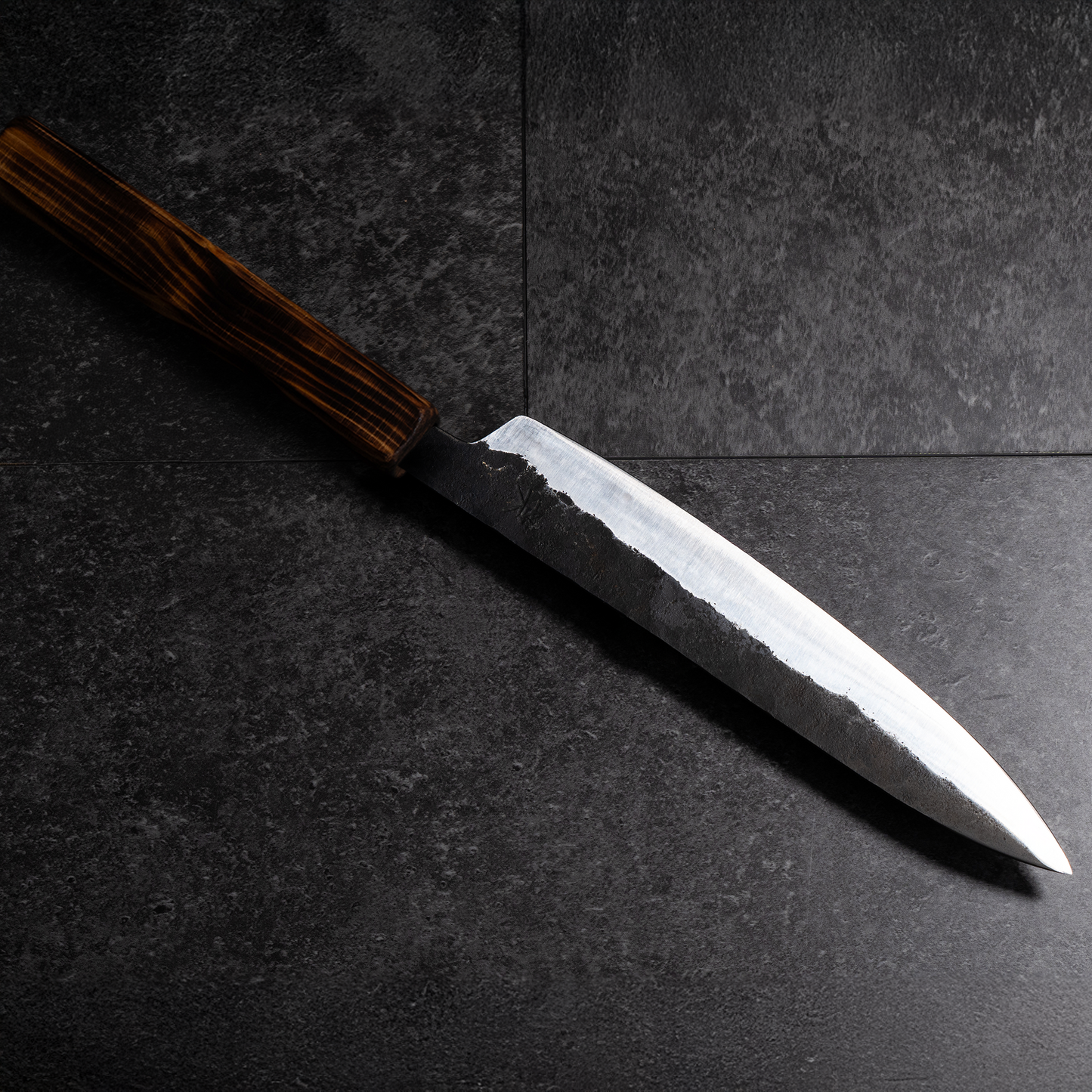 Sujihiki