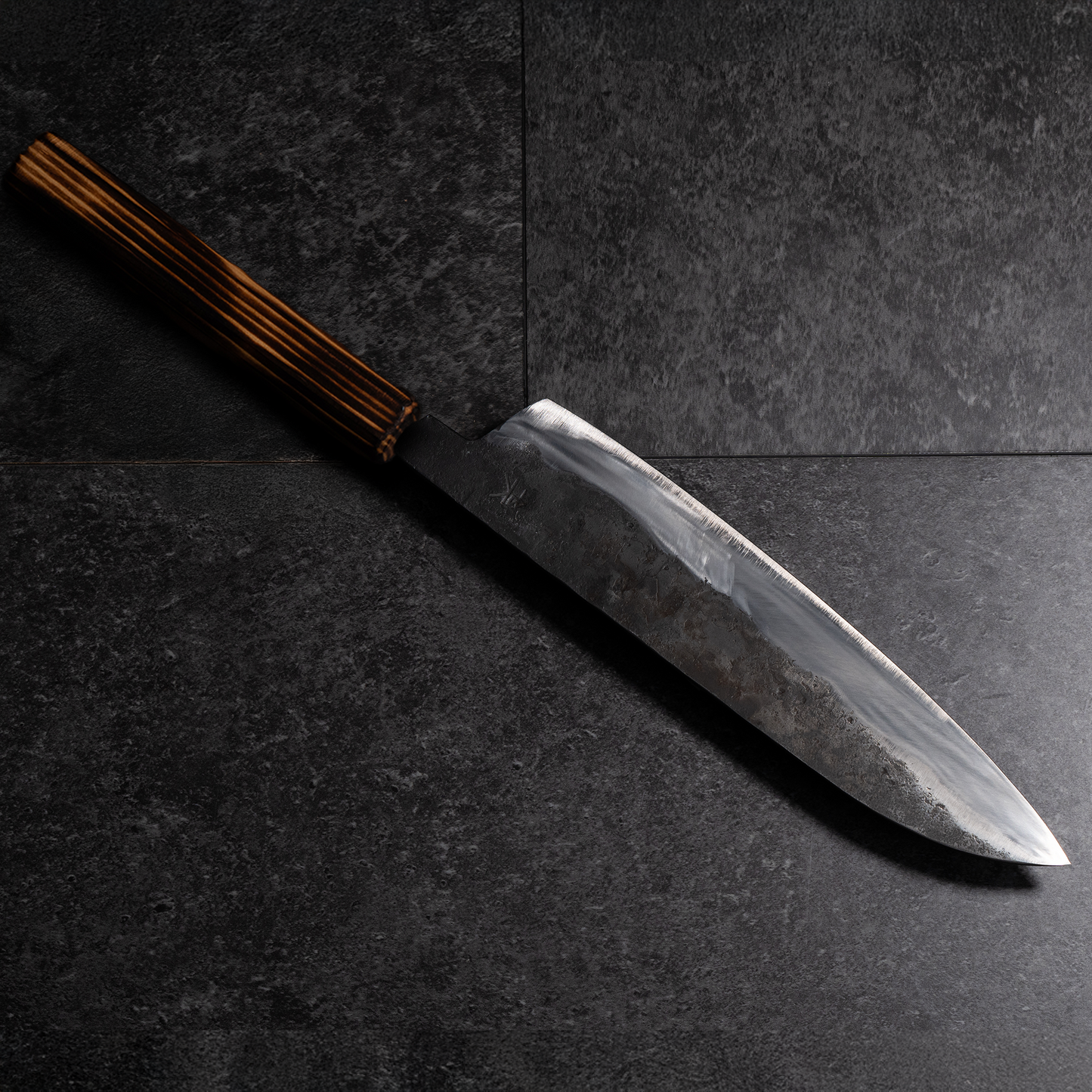 Gyuto