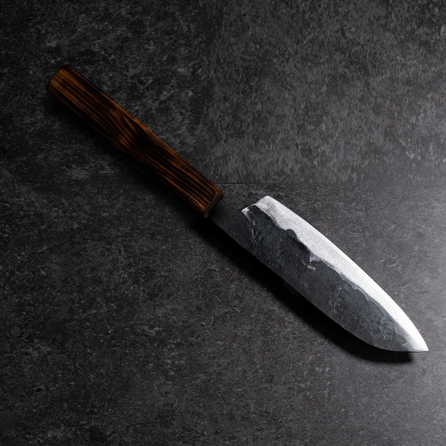 Santoku