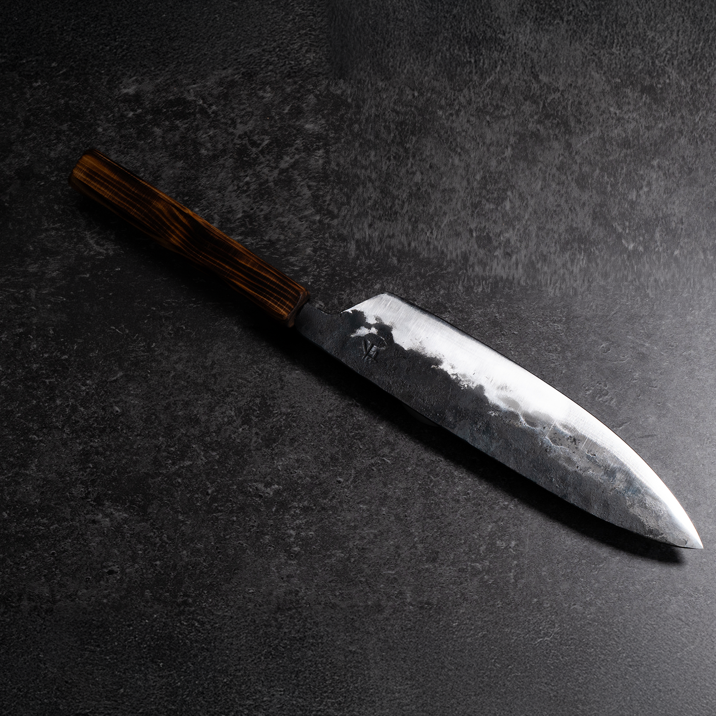 German Chef Knife
