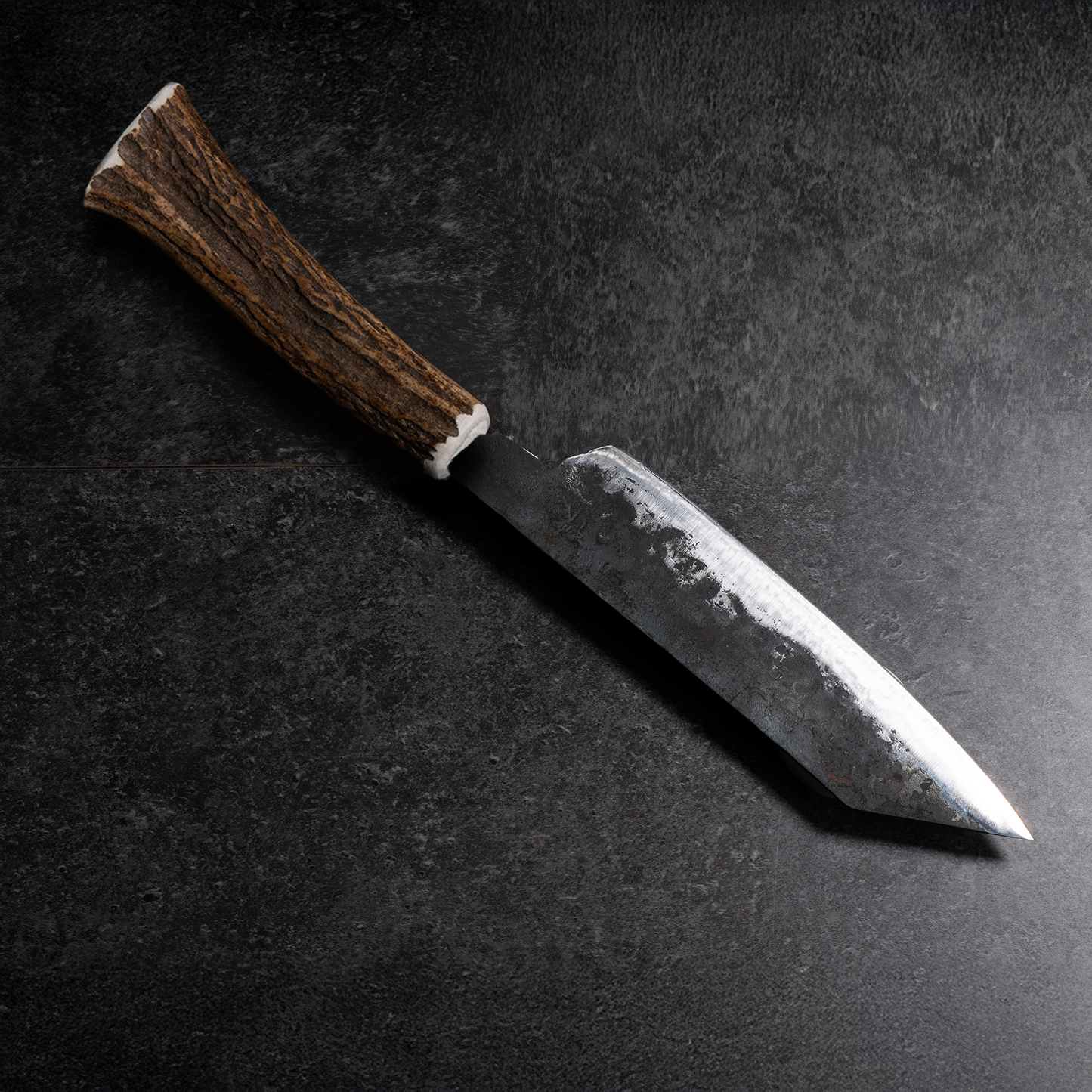 Bunka