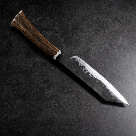 Bunka