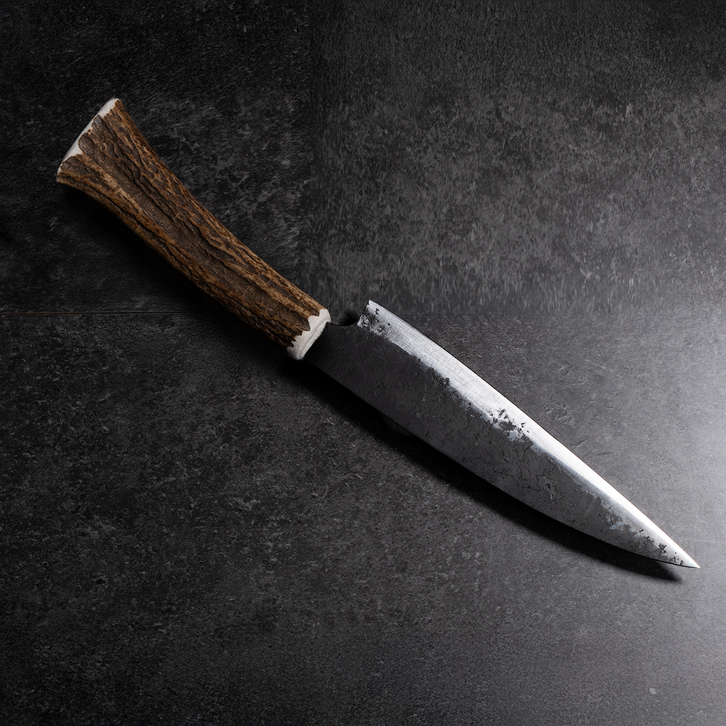 French Chef Knife