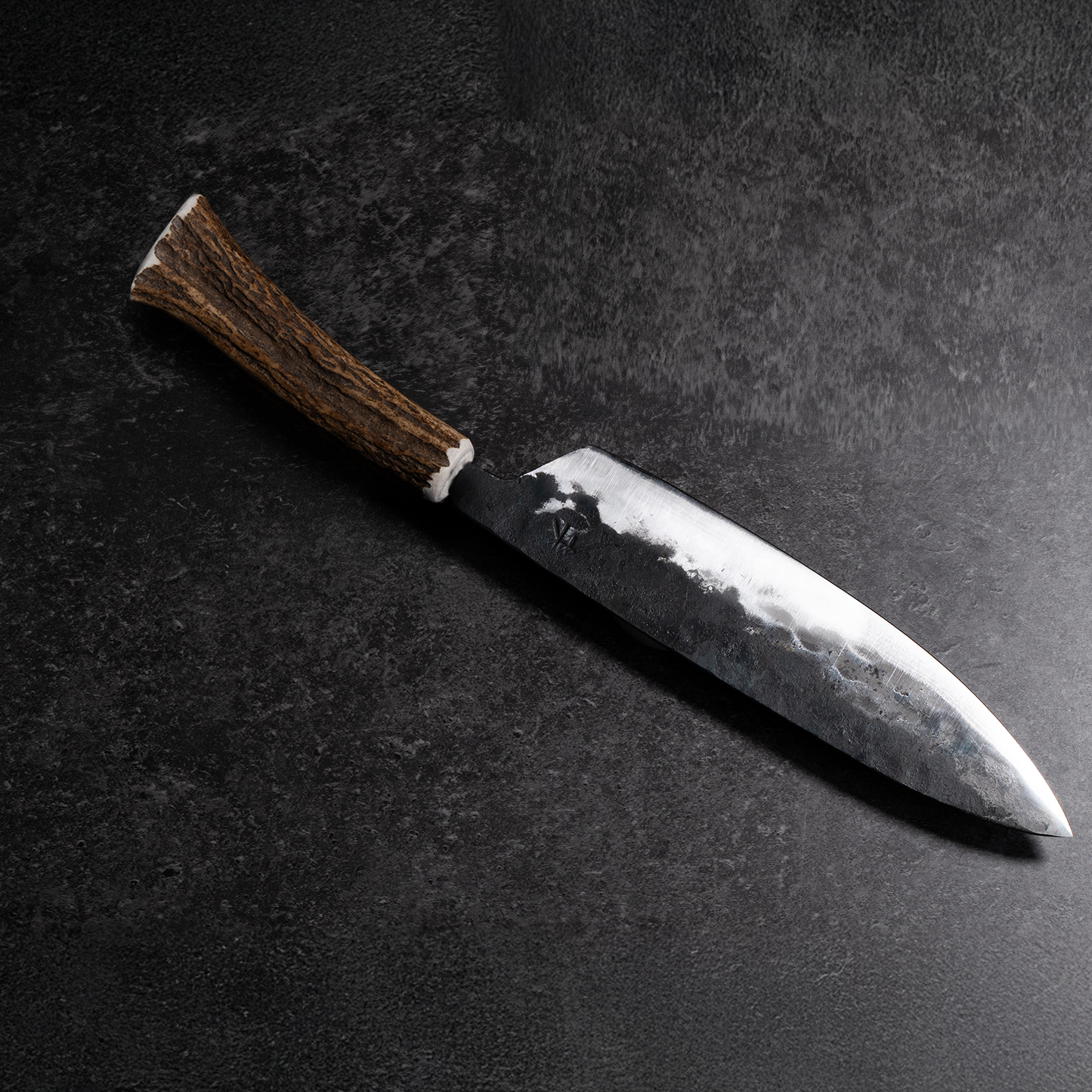 German Chef Knife