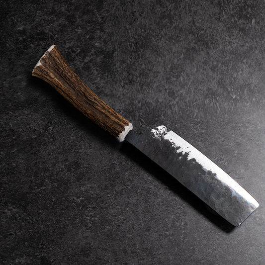 Nakiri