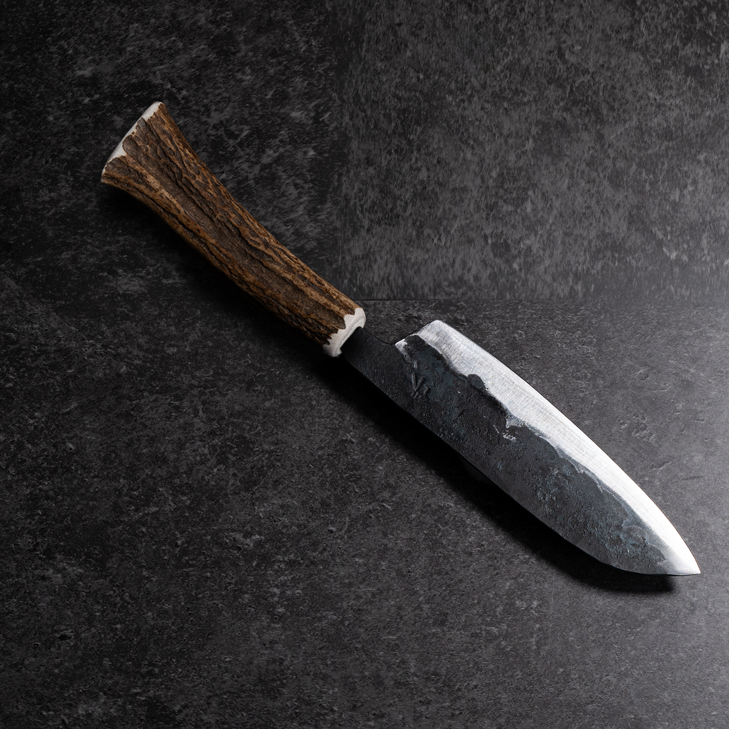 Santoku