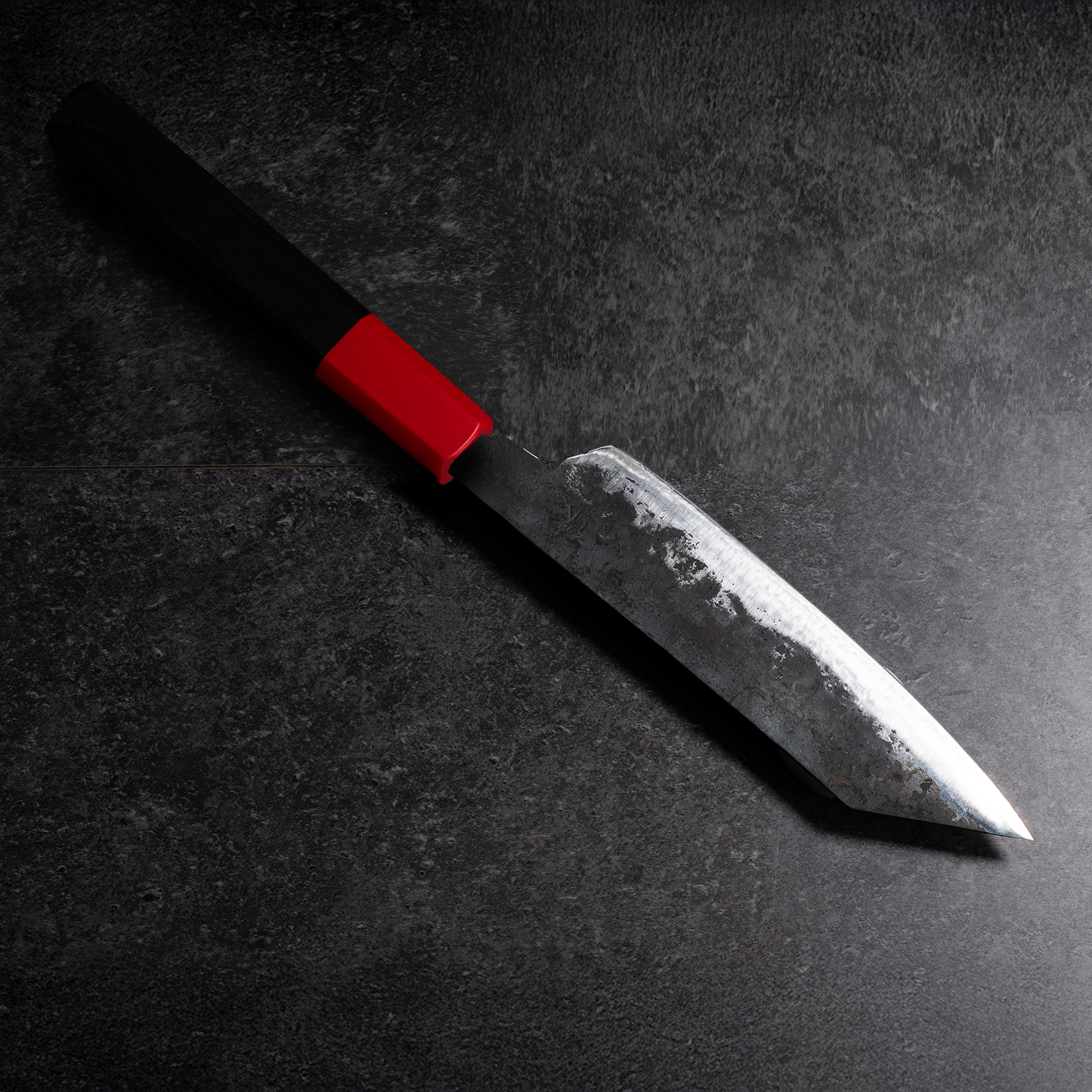 Bunka