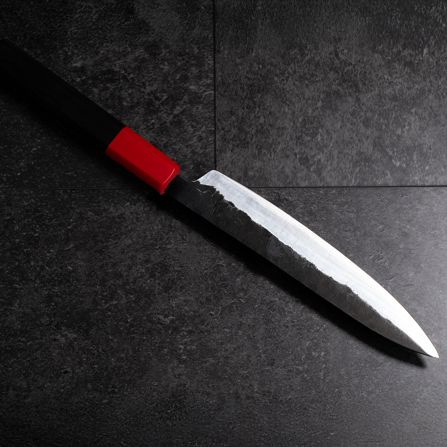 Sujihiki