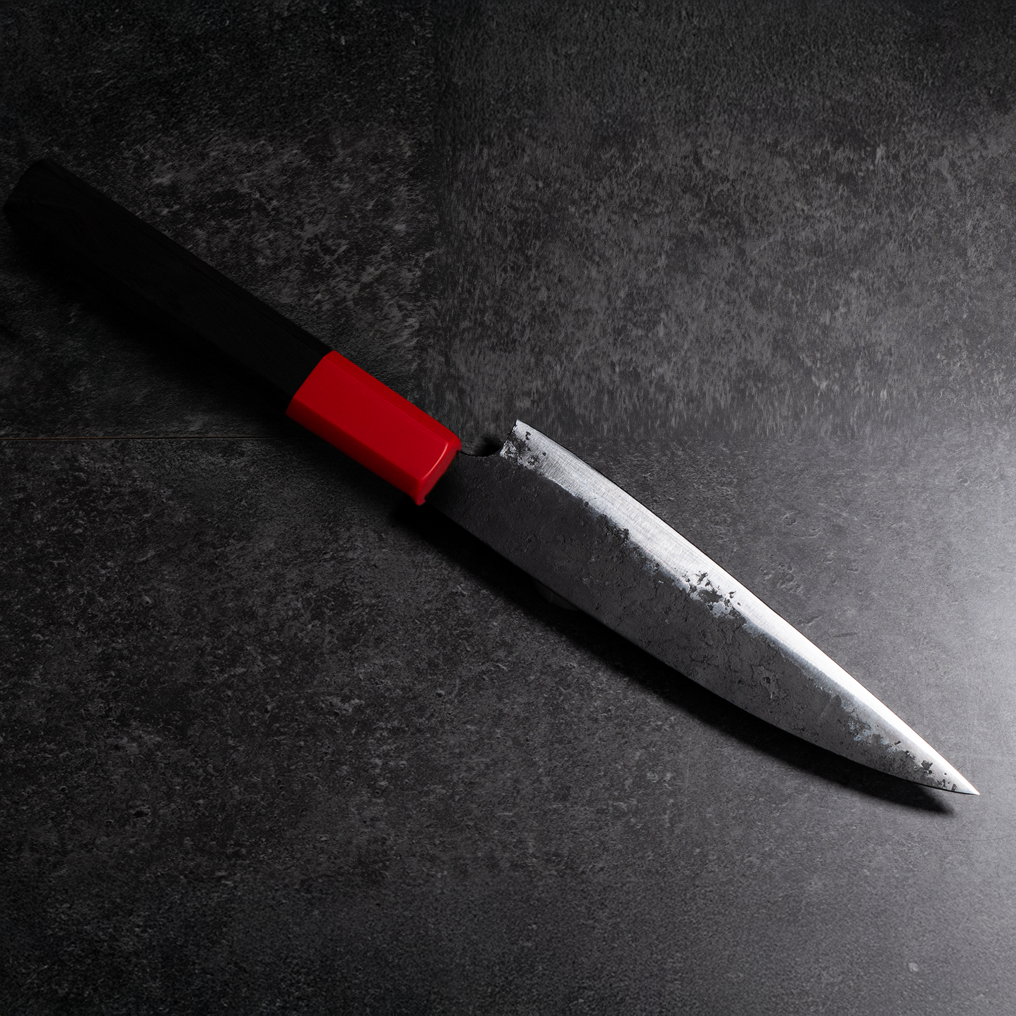 French Chef Knife