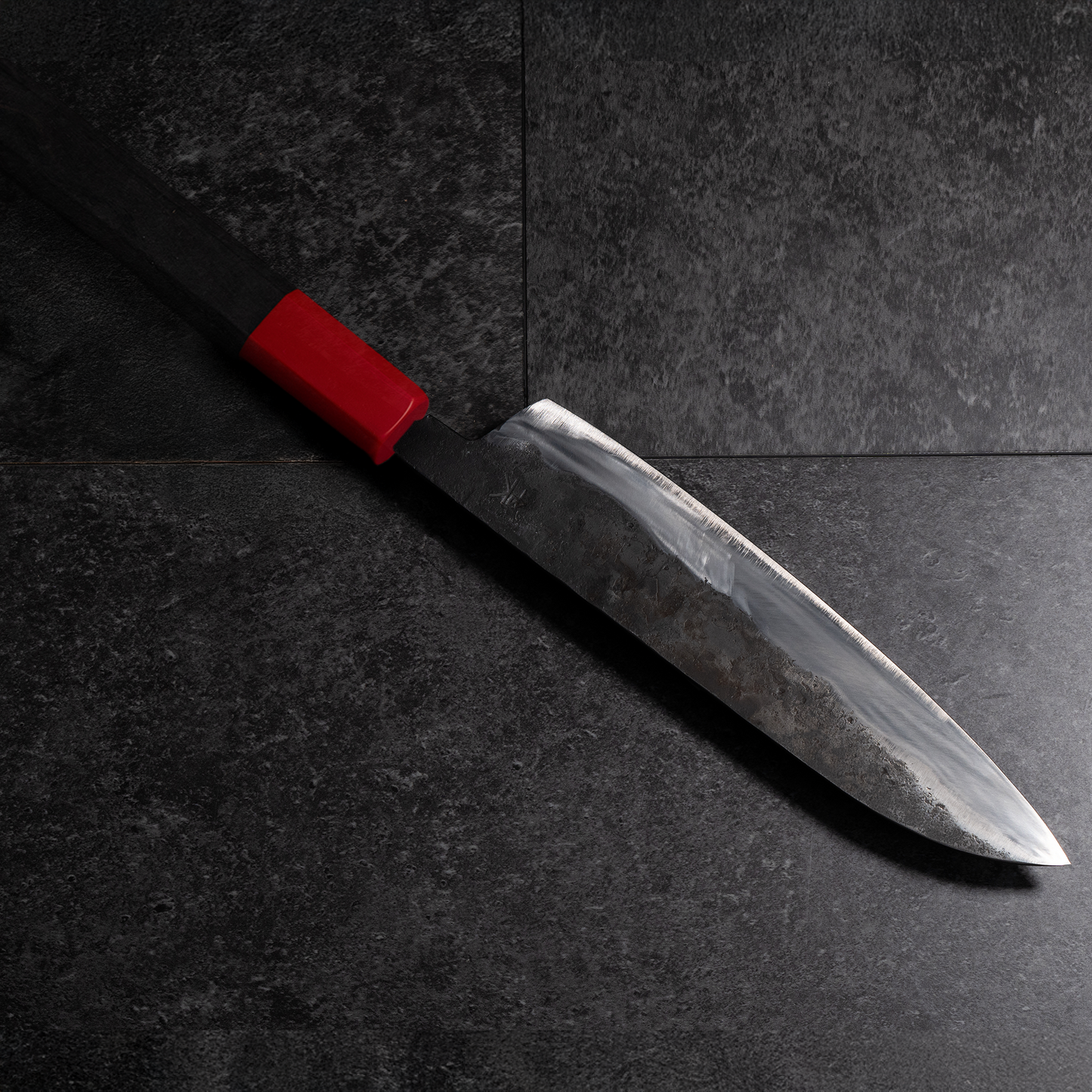 Gyuto