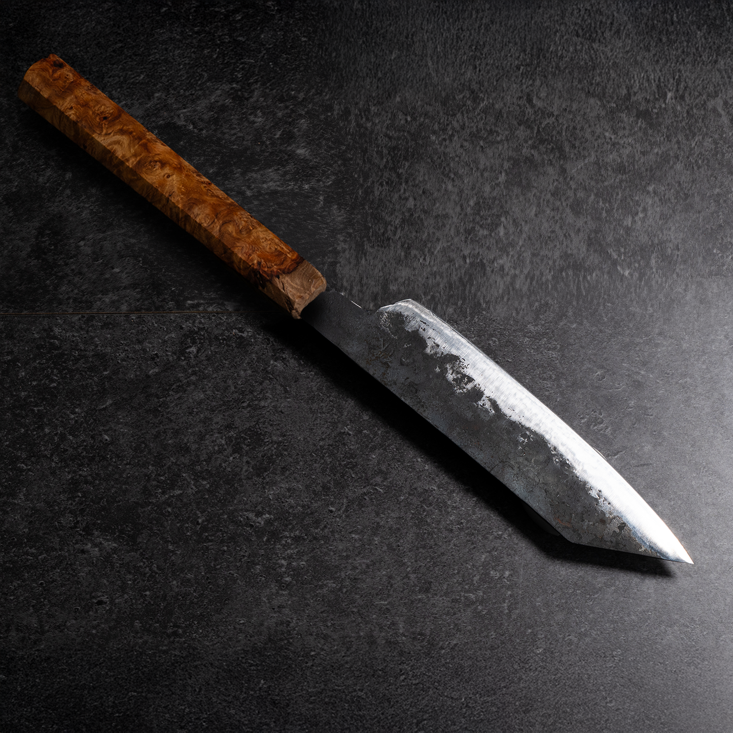 Bunka