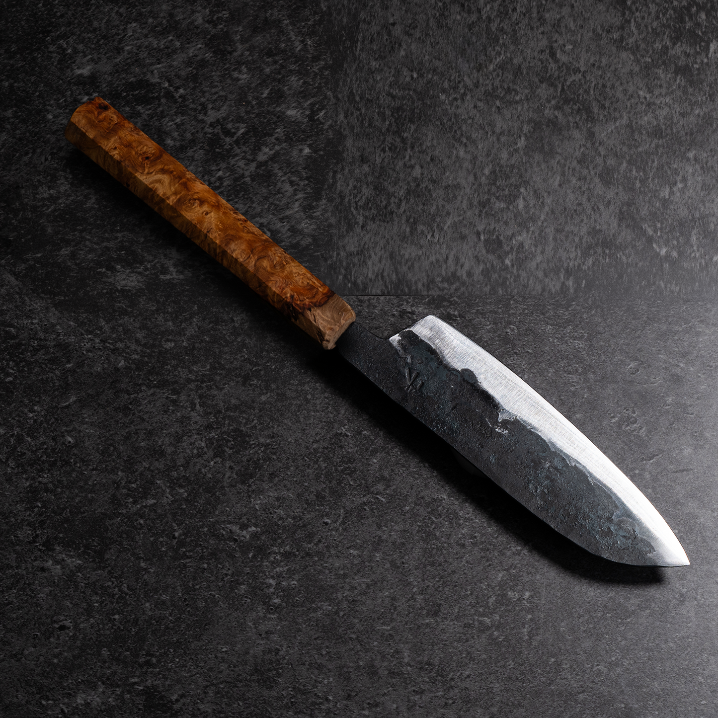 Santoku