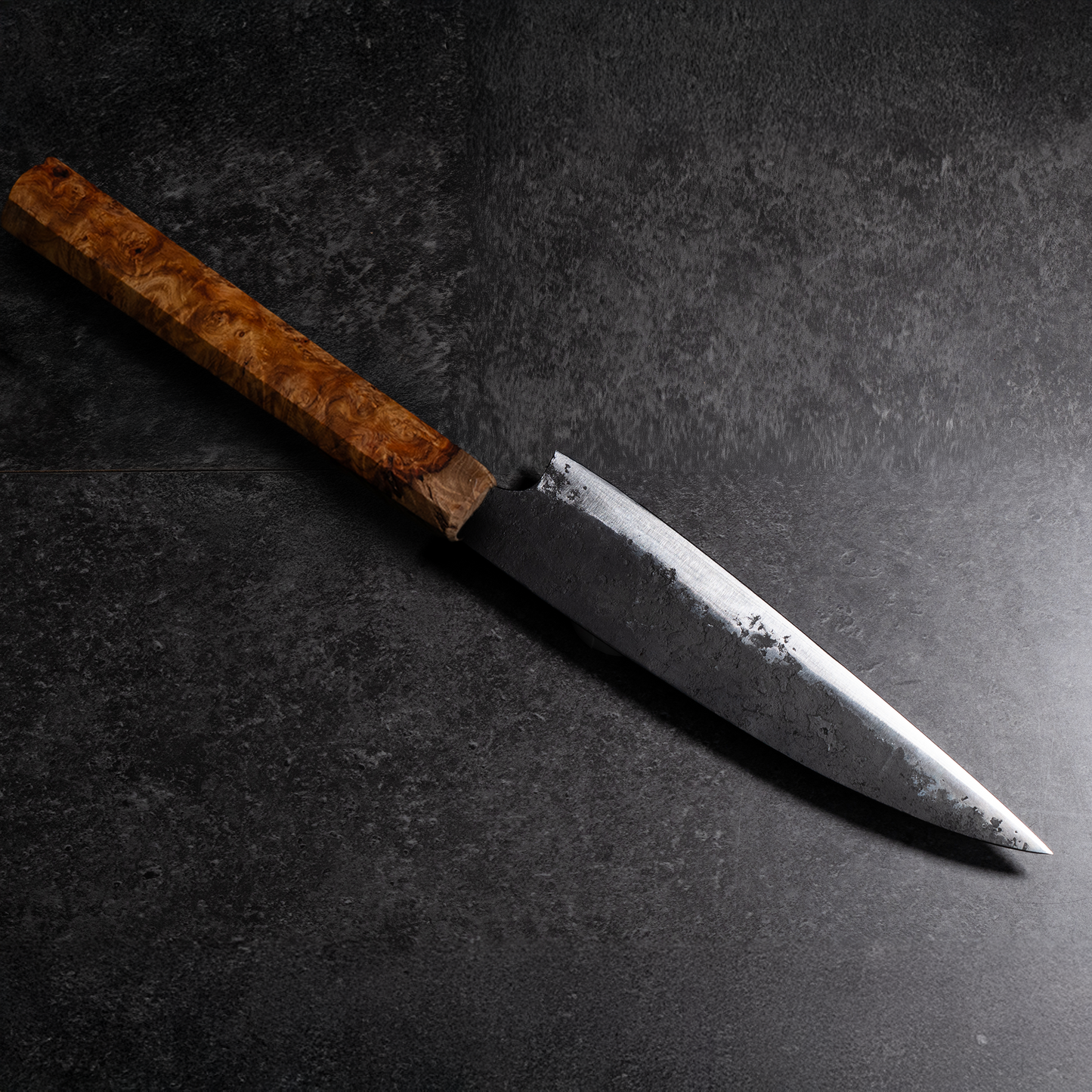 French Chef Knife