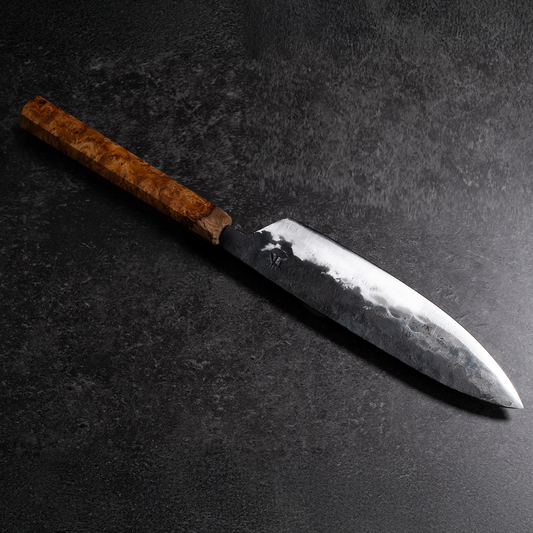 German Chef Knife
