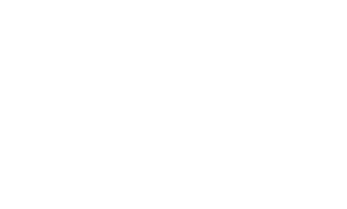 B.K. Forge