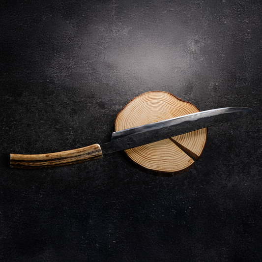 Sujihiki