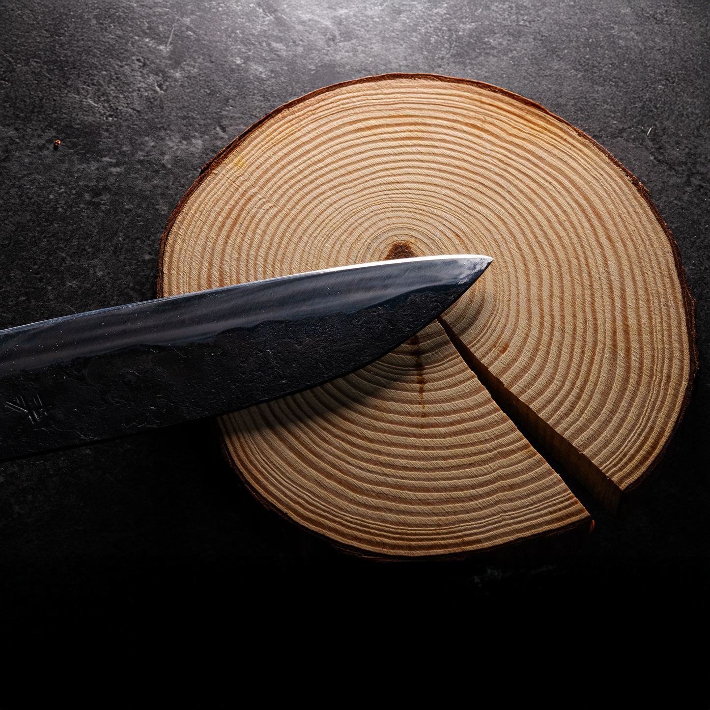 Santoku