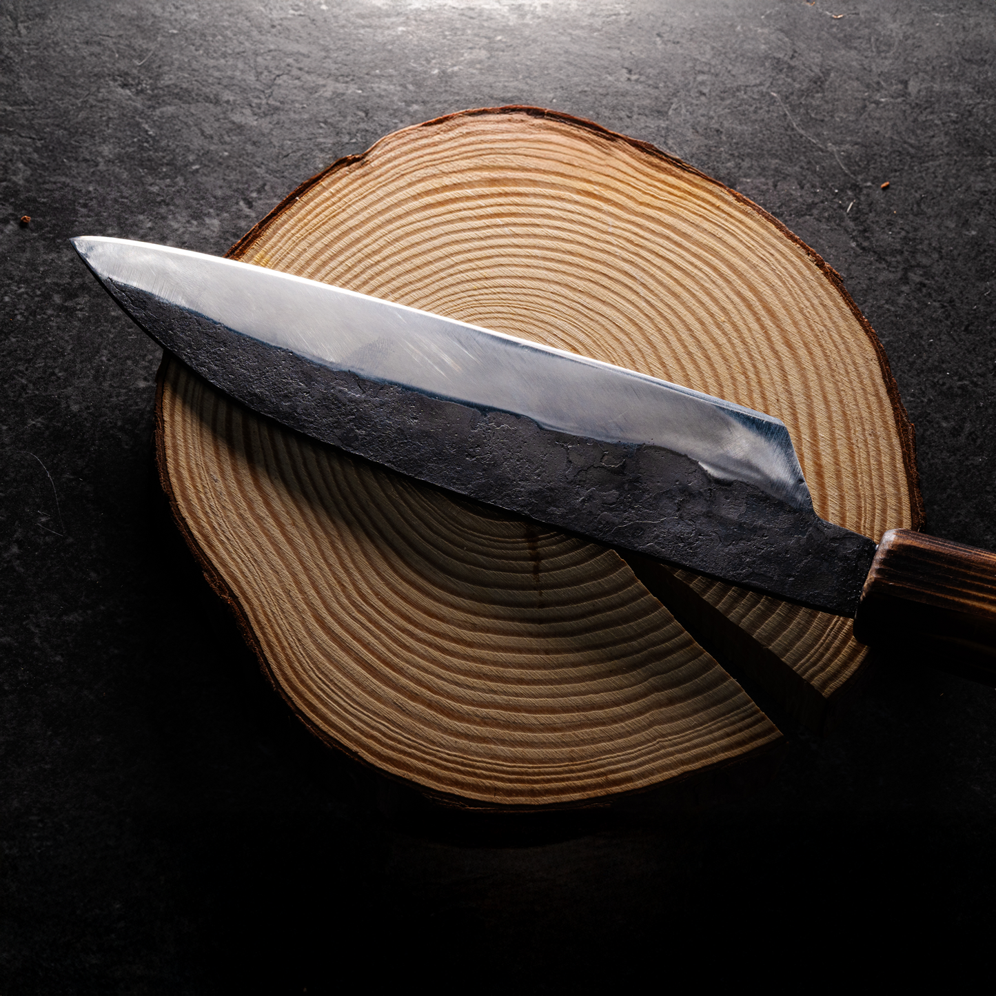 Santoku